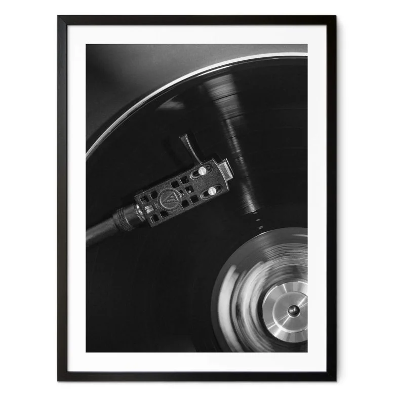 wall-art-1379171