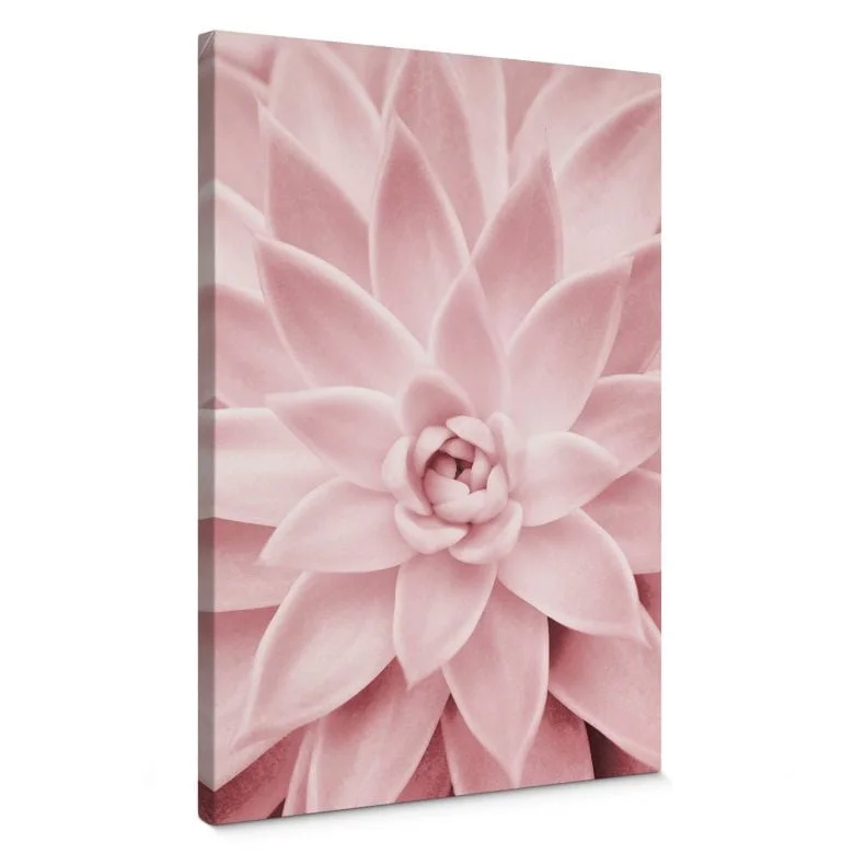 wall-art-1379206