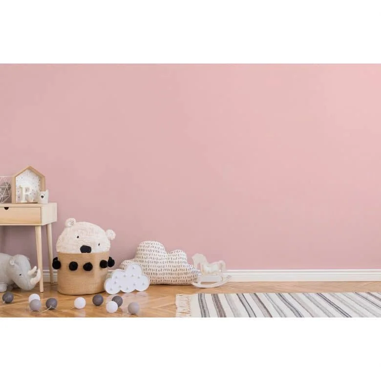 wall-art-1379252
