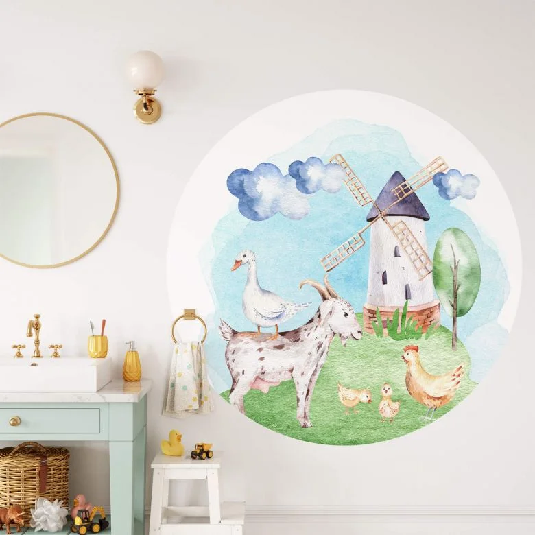 wall-art-1379266