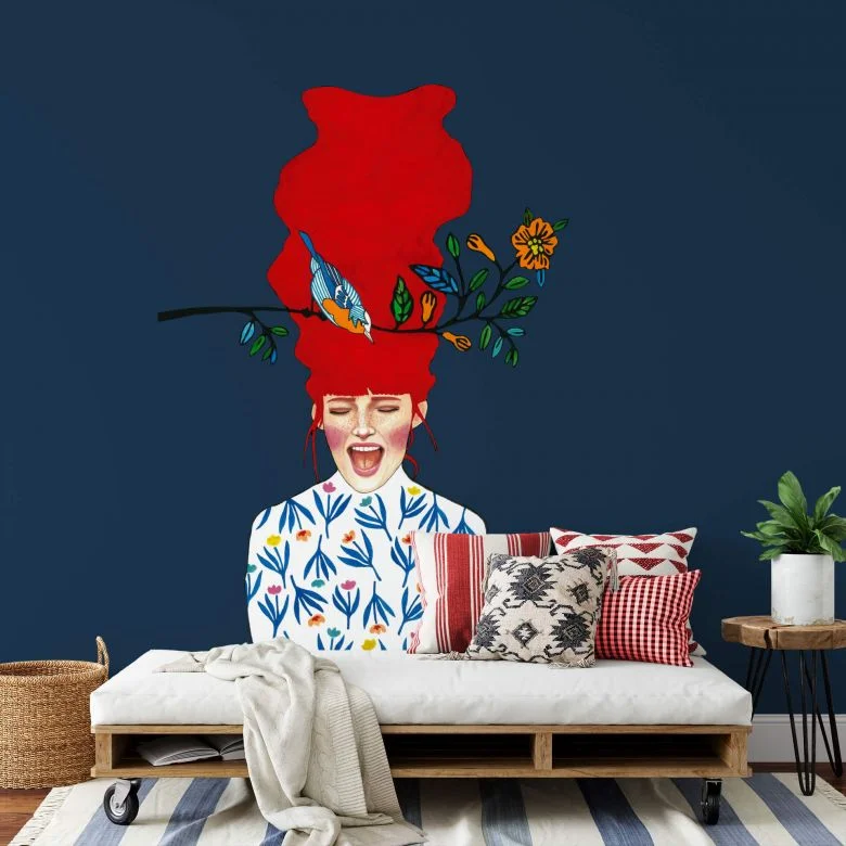 wall-art-1379321