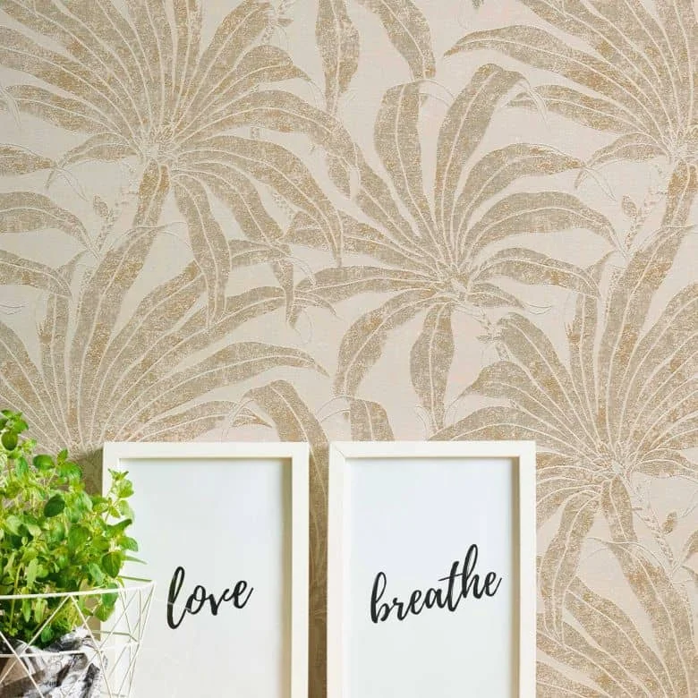 wall-art-1379326