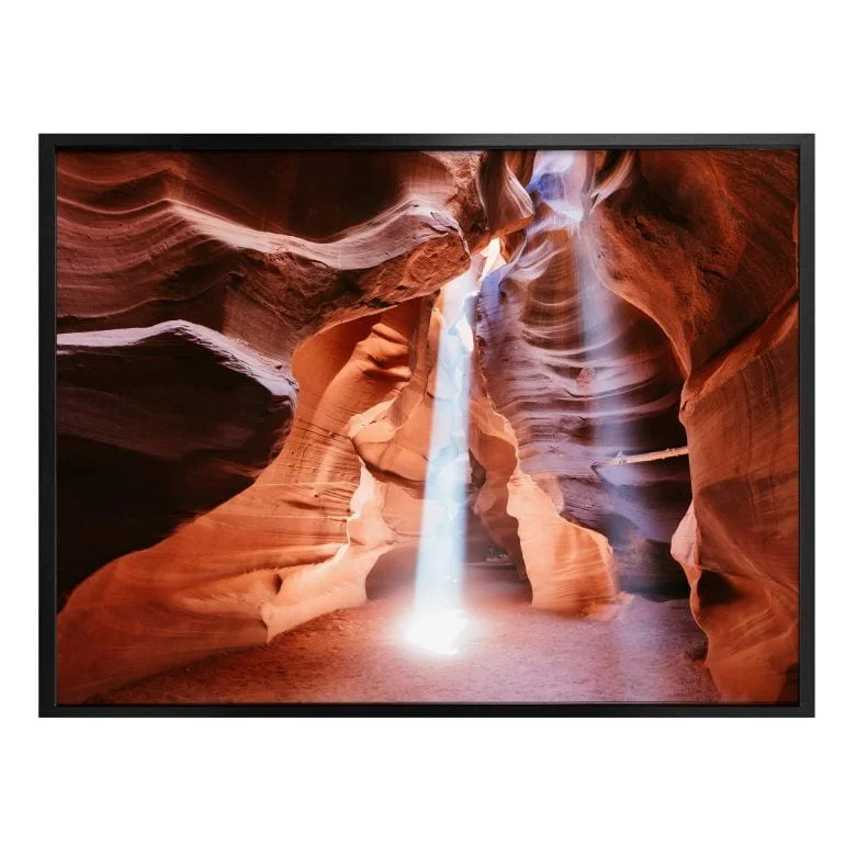 wall-art-1379341