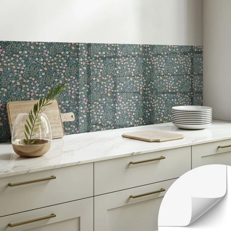 wall-art-1379419