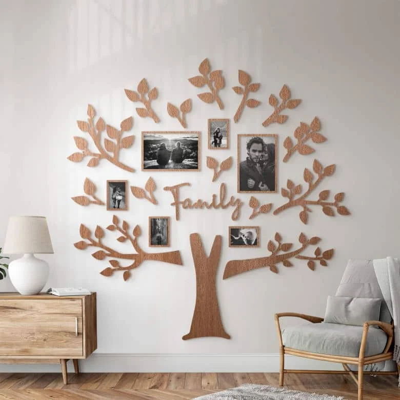 wall-art-1379444