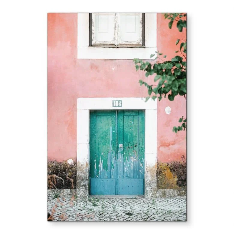 wall-art-1379452