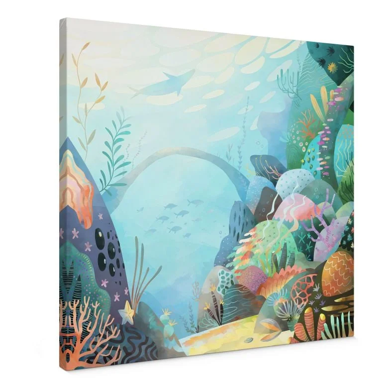 wall-art-1379476