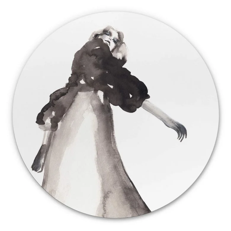 wall-art-1379602