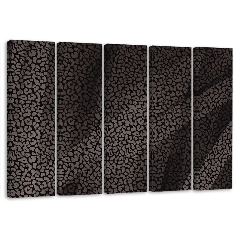 wall-art-1379691