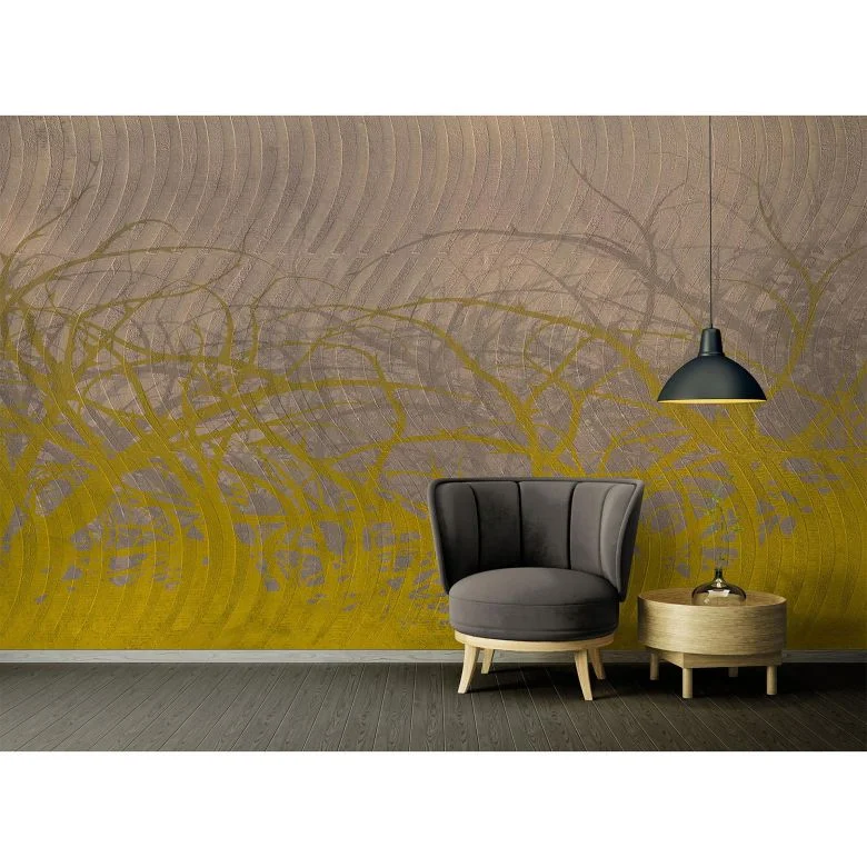 wall-art-1379722