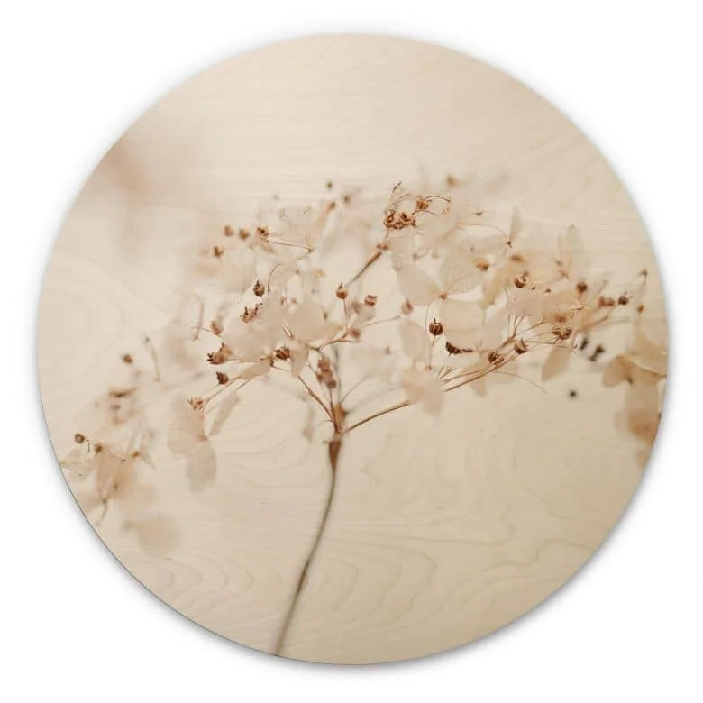 wall-art-1379753