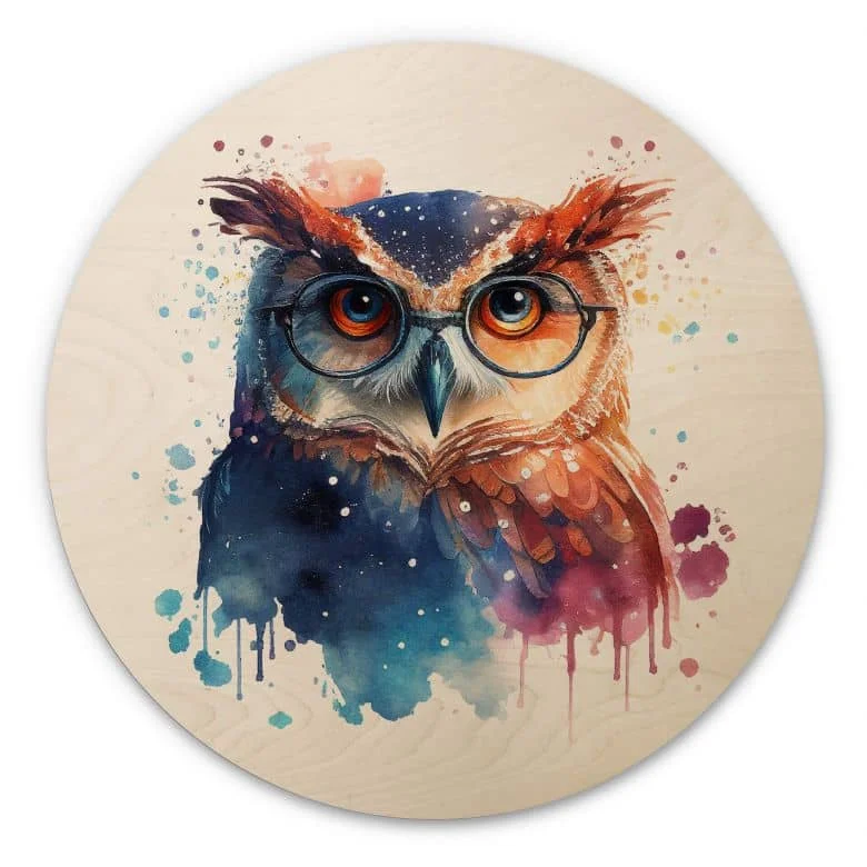 wall-art-1379755
