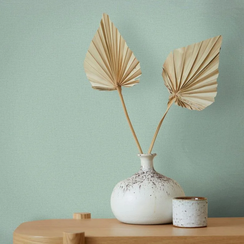 wall-art-1379783