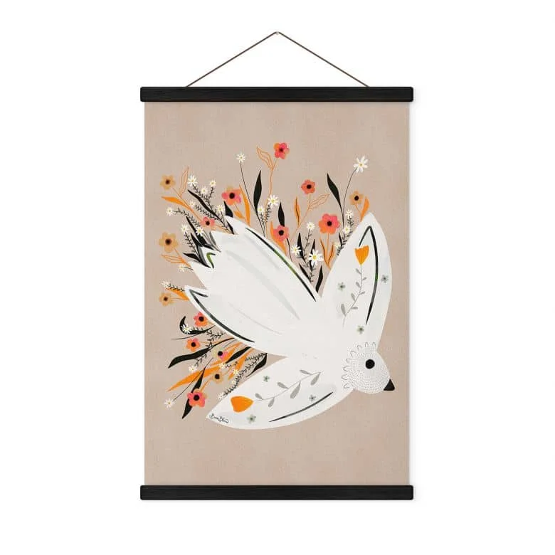 wall-art-1379852