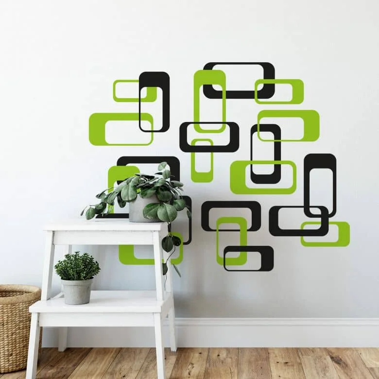 wall-art-1379891