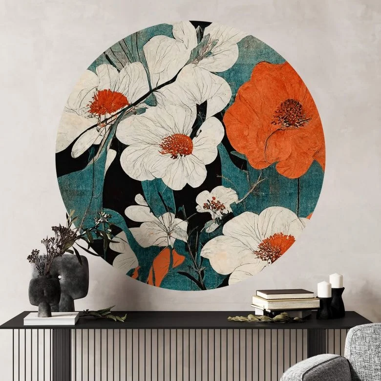 wall-art-1379894