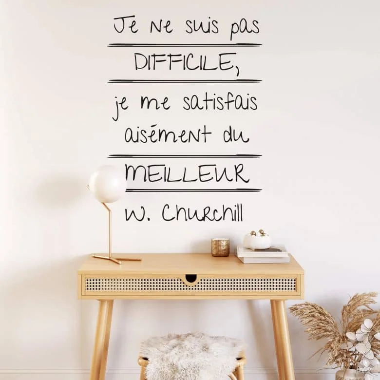 wall-art-1379895