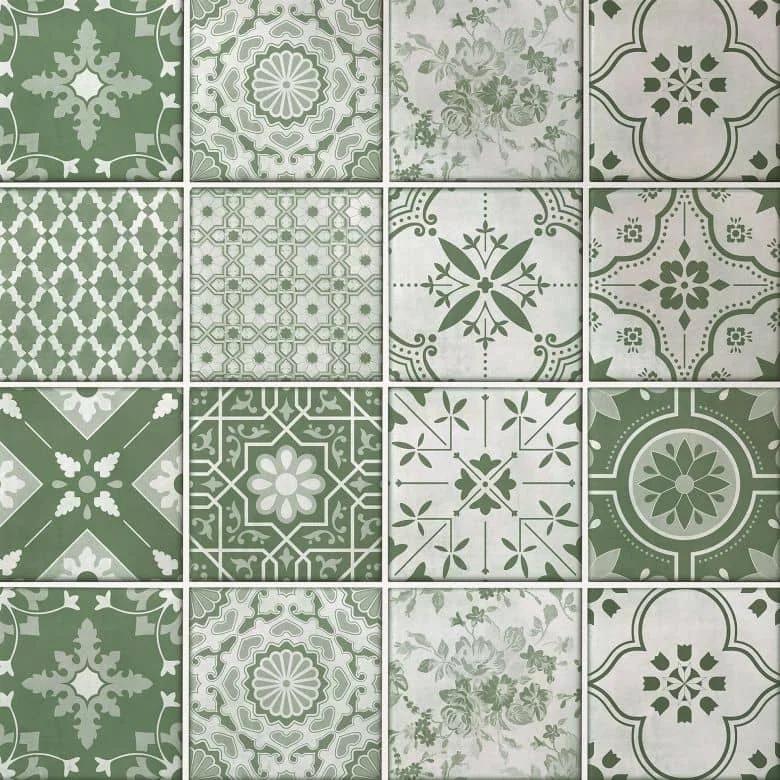 wall-art-1380002