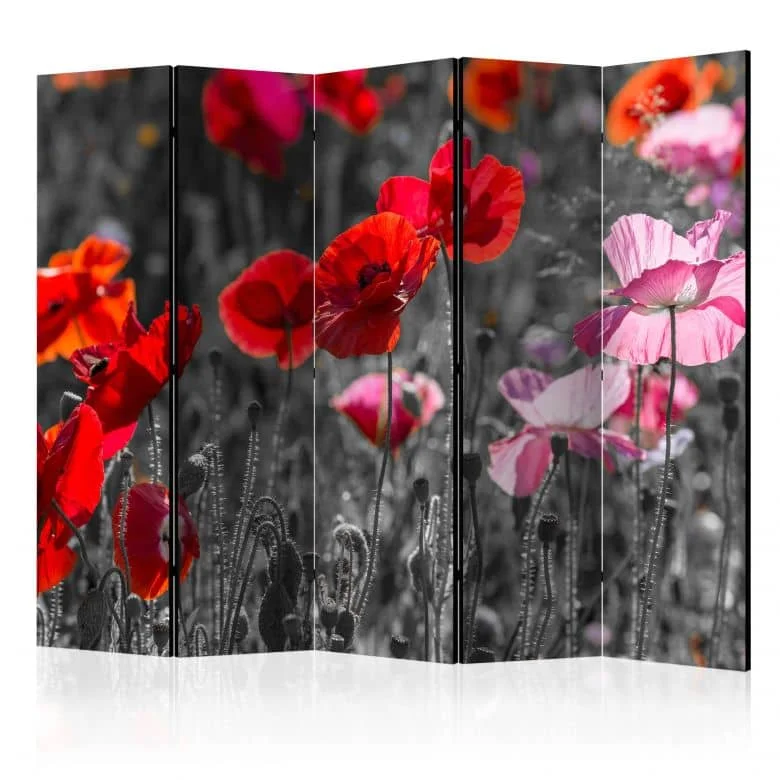 wall-art-1380058