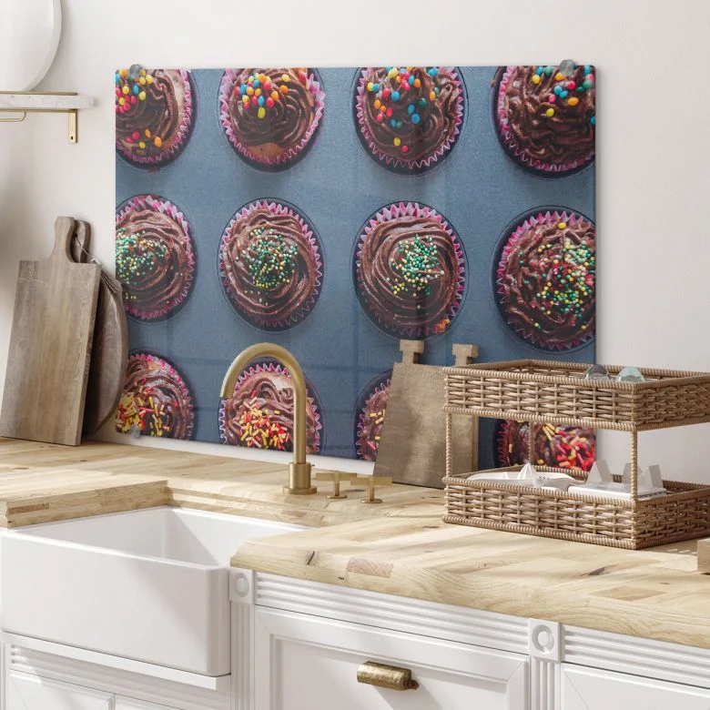 wall-art-1380072