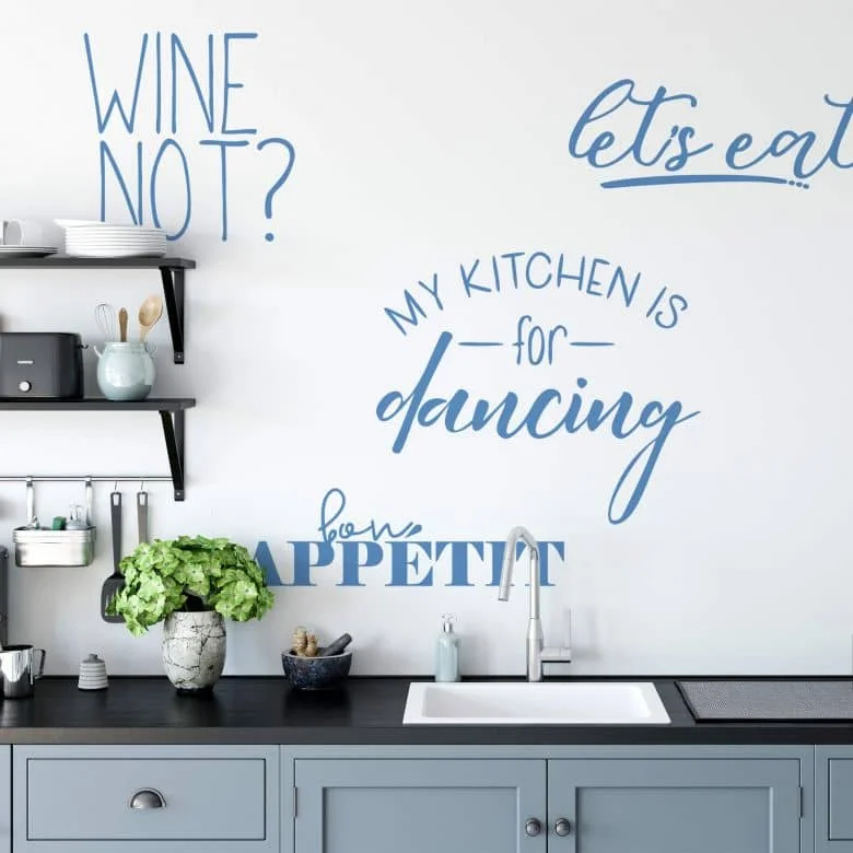wall-art-1380073