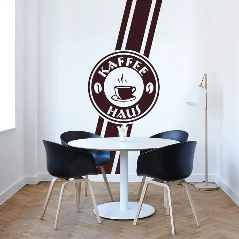 wall-art-1380080