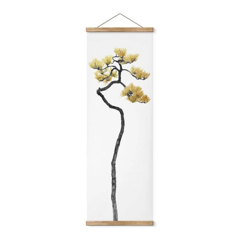 wall-art-1380090