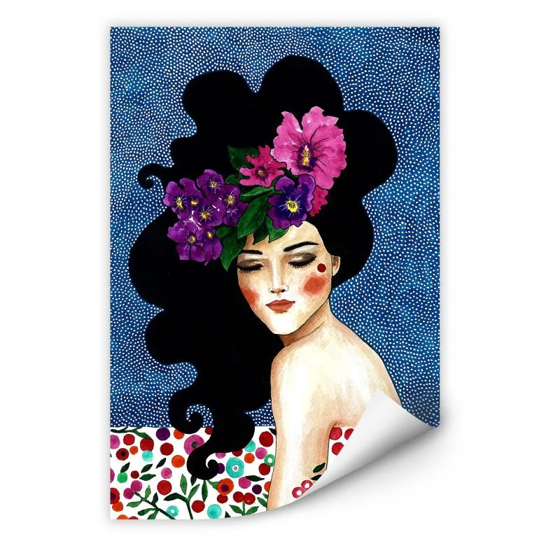 wall-art-1380173