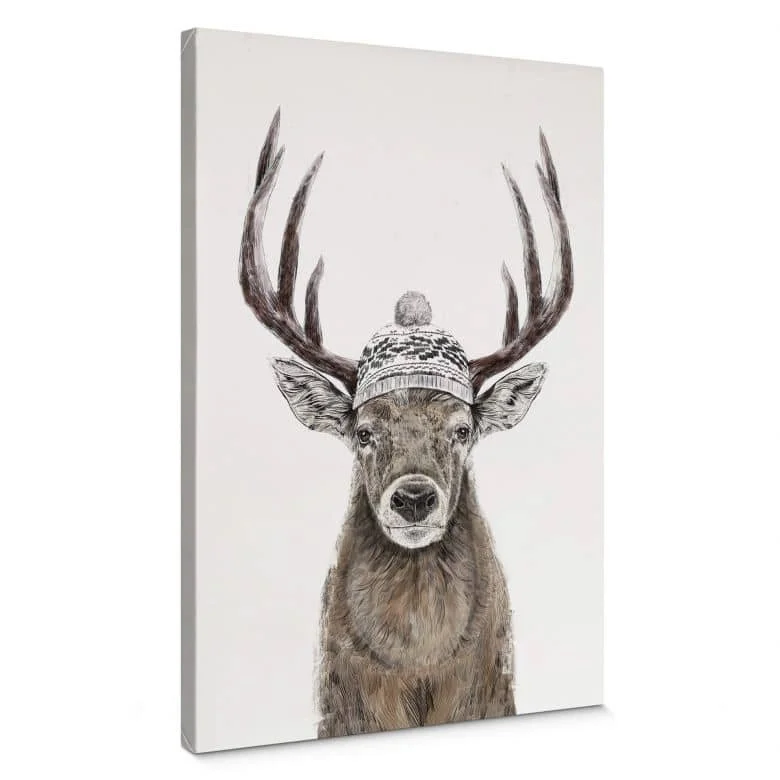 wall-art-1380262