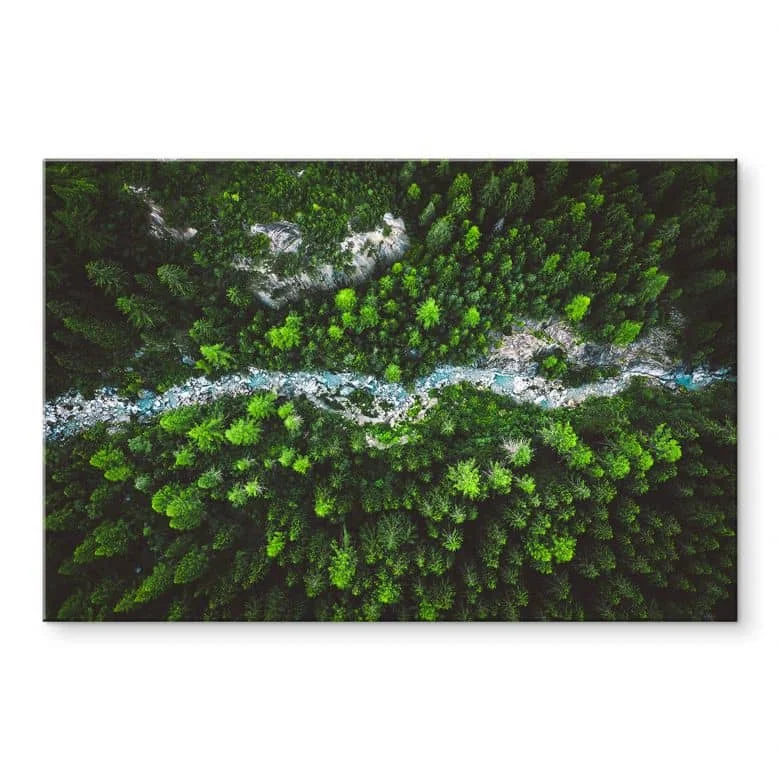 wall-art-1380268