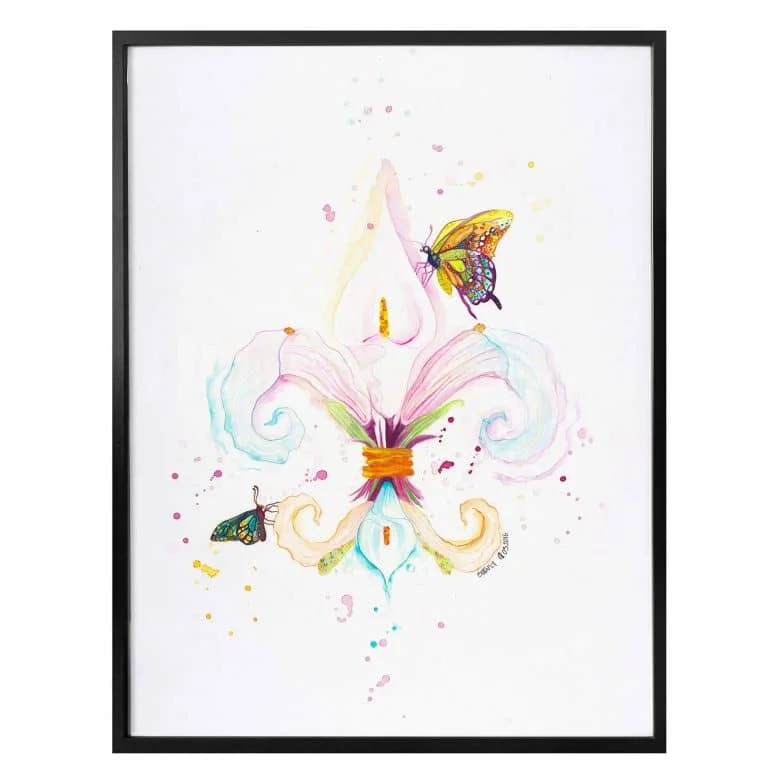 wall-art-1380327