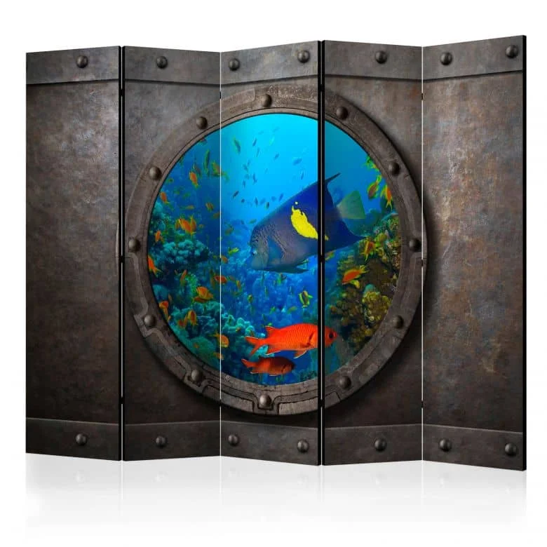 wall-art-1380347