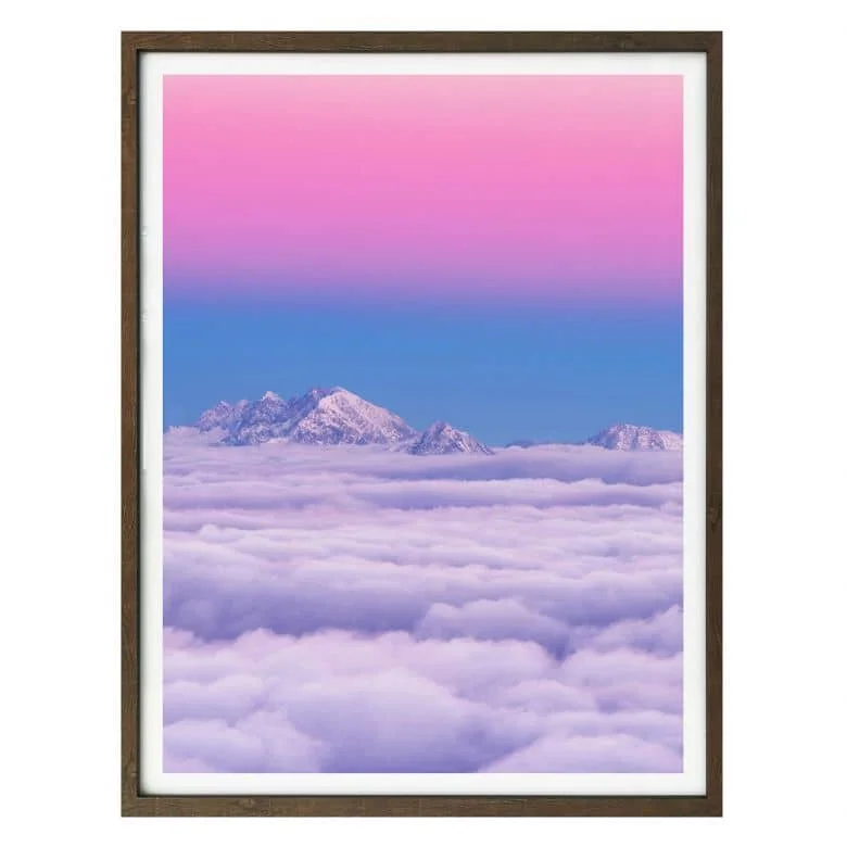 wall-art-1380393