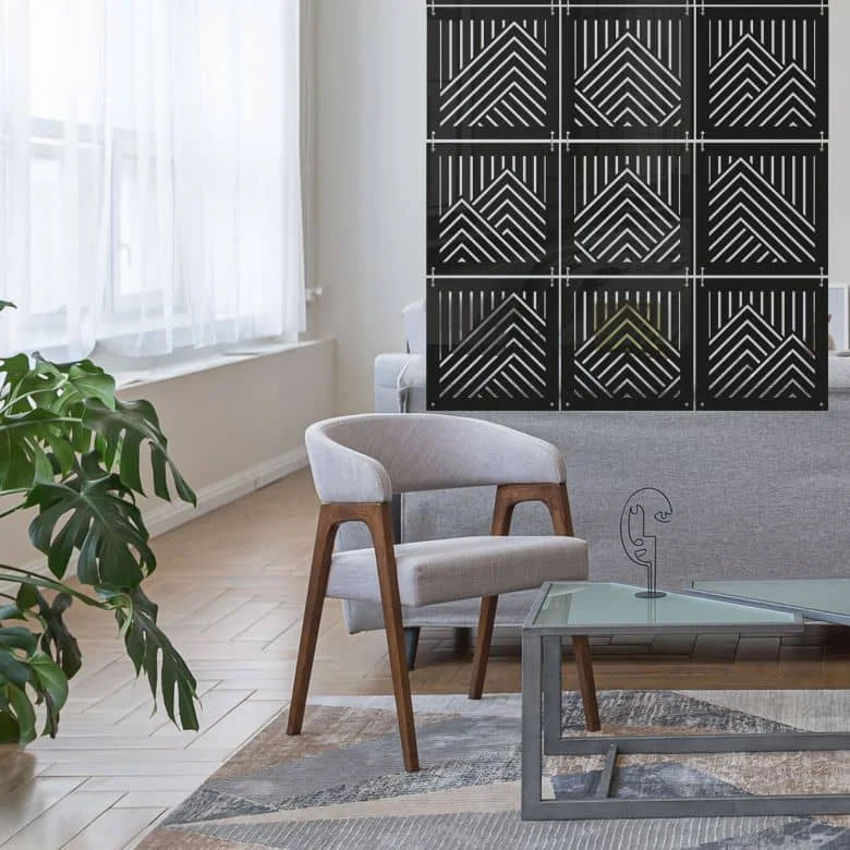 wall-art-1380401