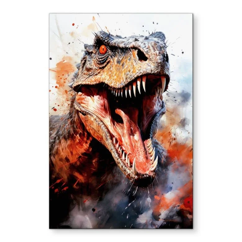 wall-art-1380403