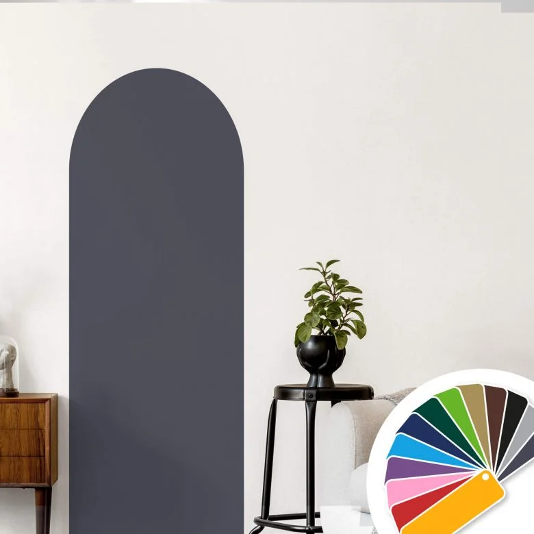 wall-art-1380421