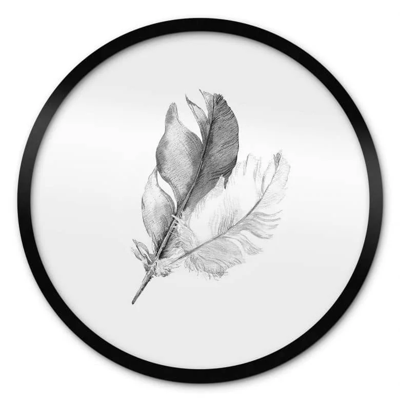 wall-art-1380541