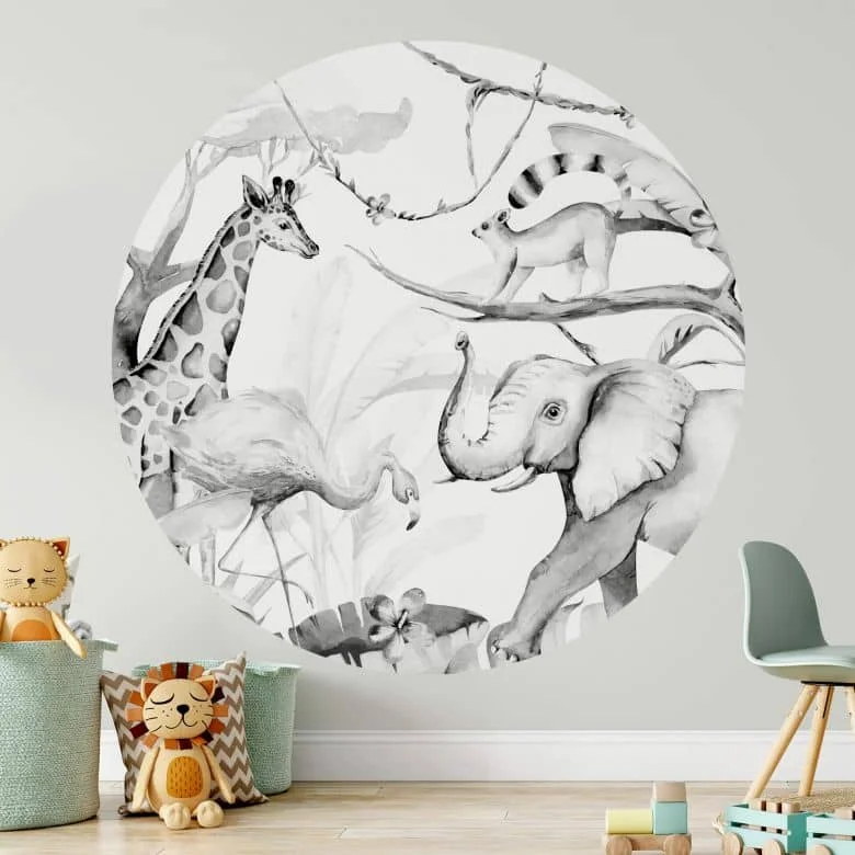 wall-art-1380586