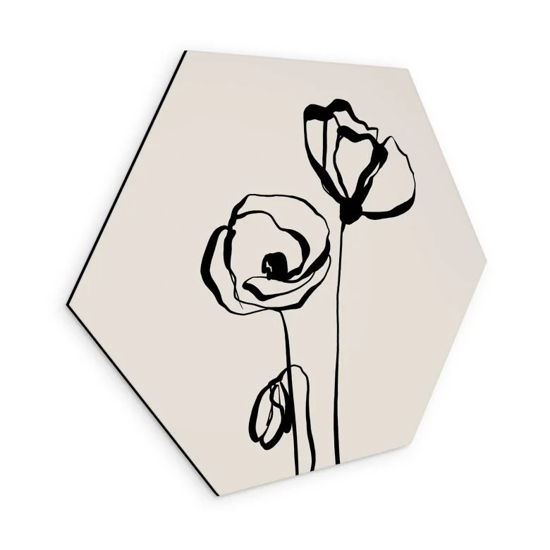 wall-art-1380614