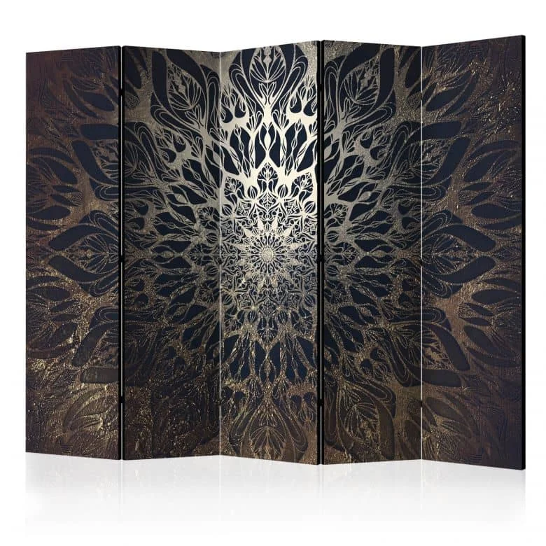 wall-art-1380622