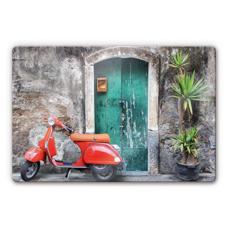 wall-art-1380629
