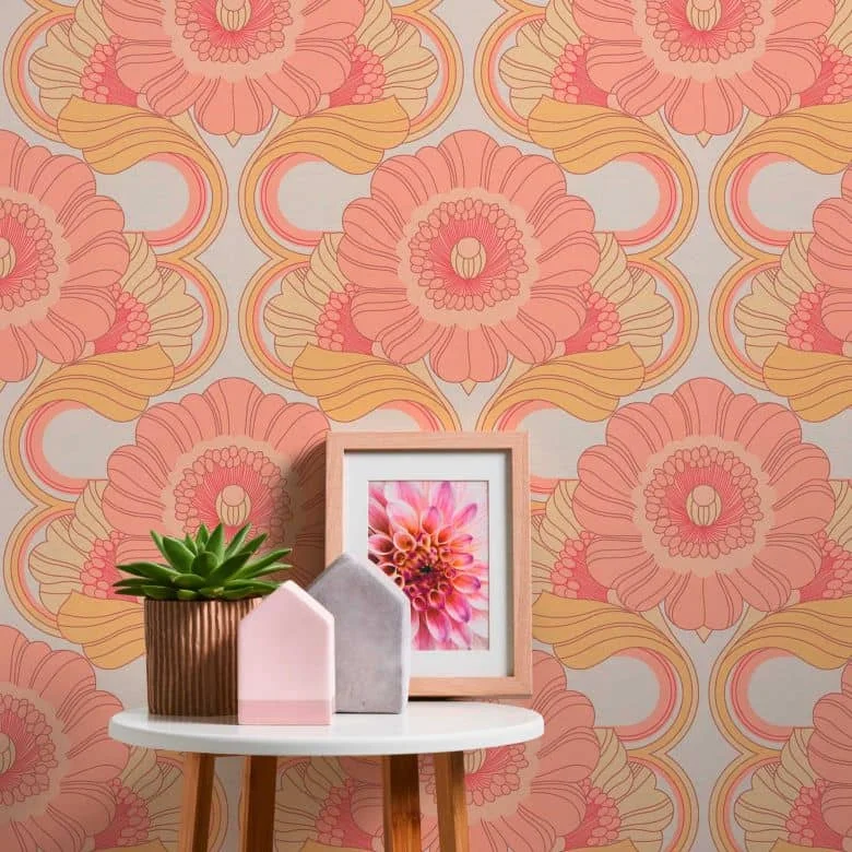 wall-art-1380693
