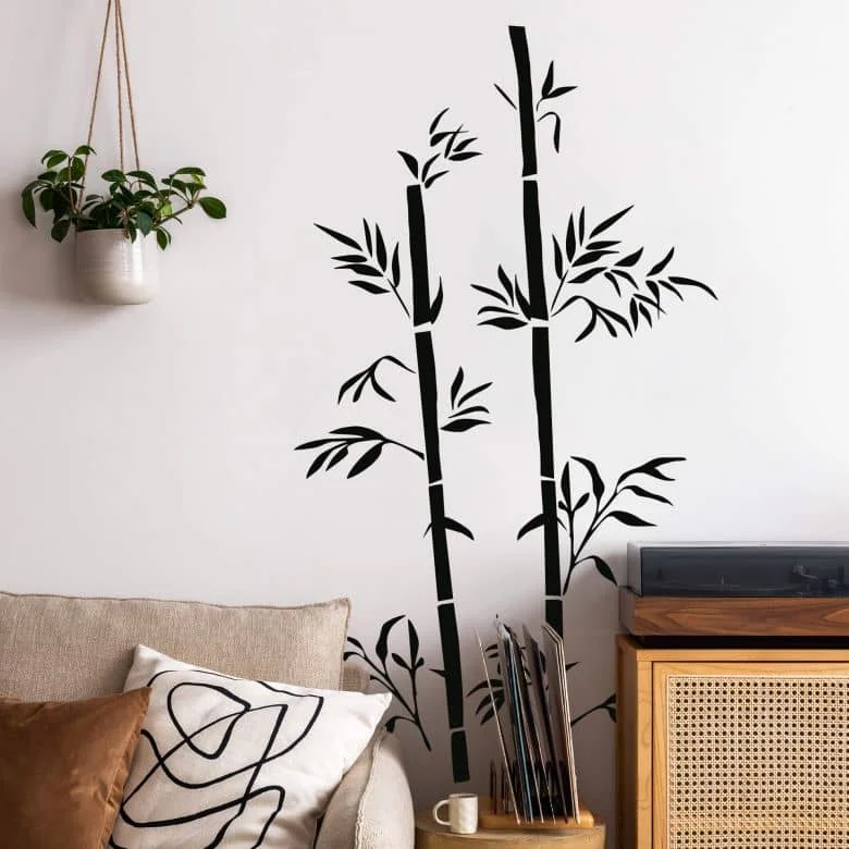 wall-art-1380824