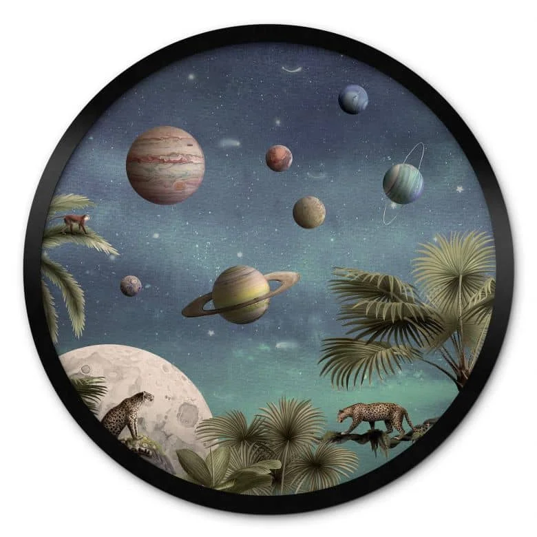 wall-art-1380904