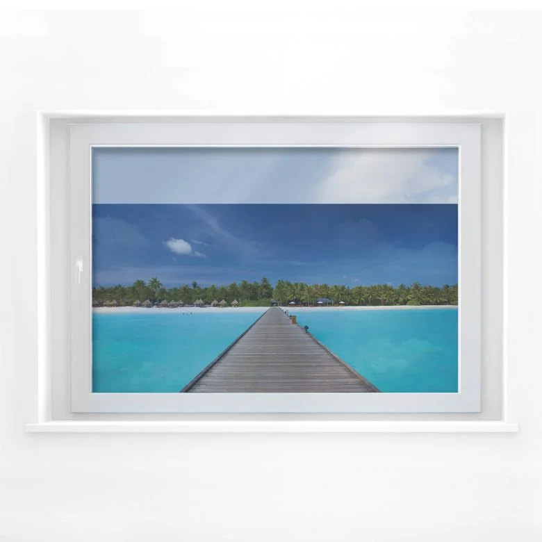 wall-art-1380917