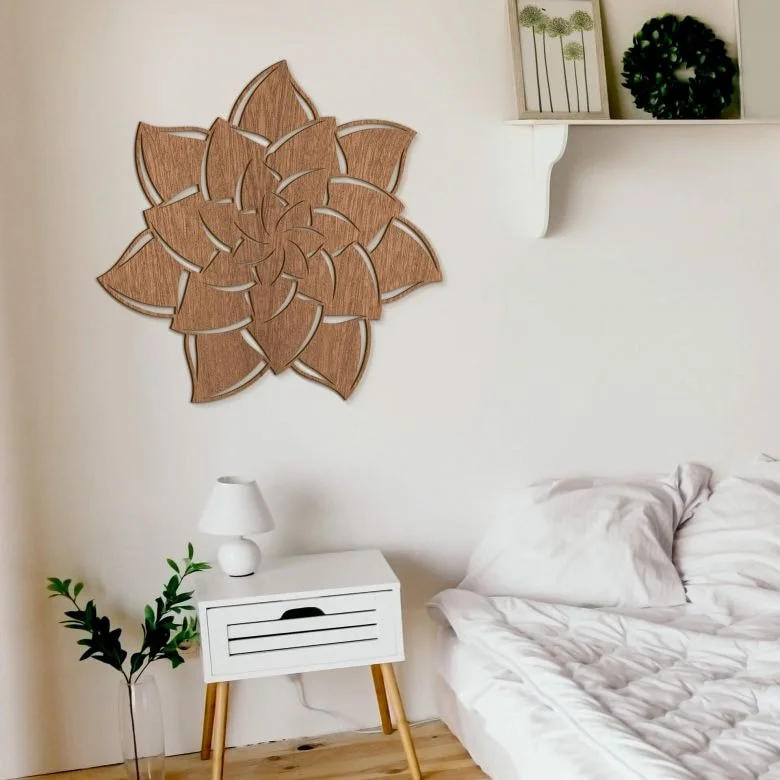 wall-art-1380931