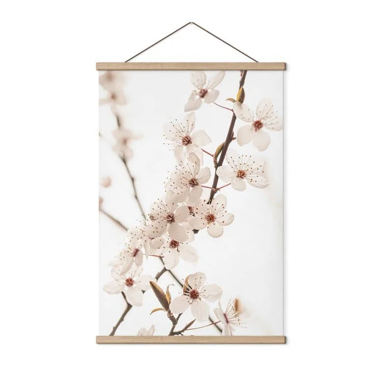 wall-art-1380967