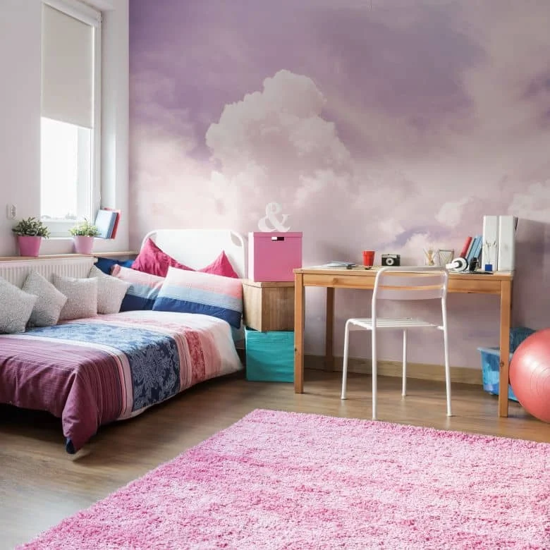 wall-art-1381004