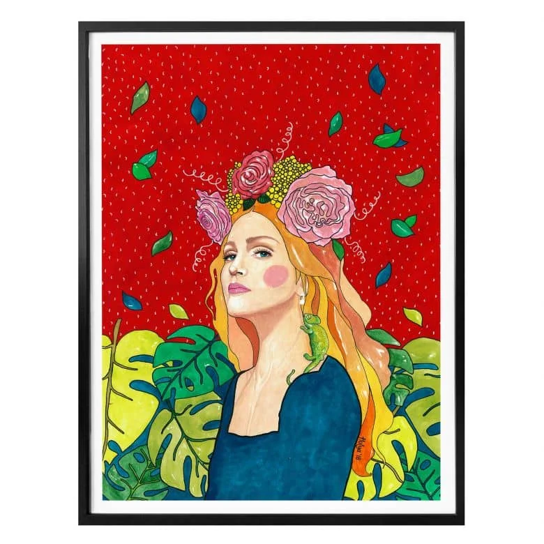 wall-art-1381085