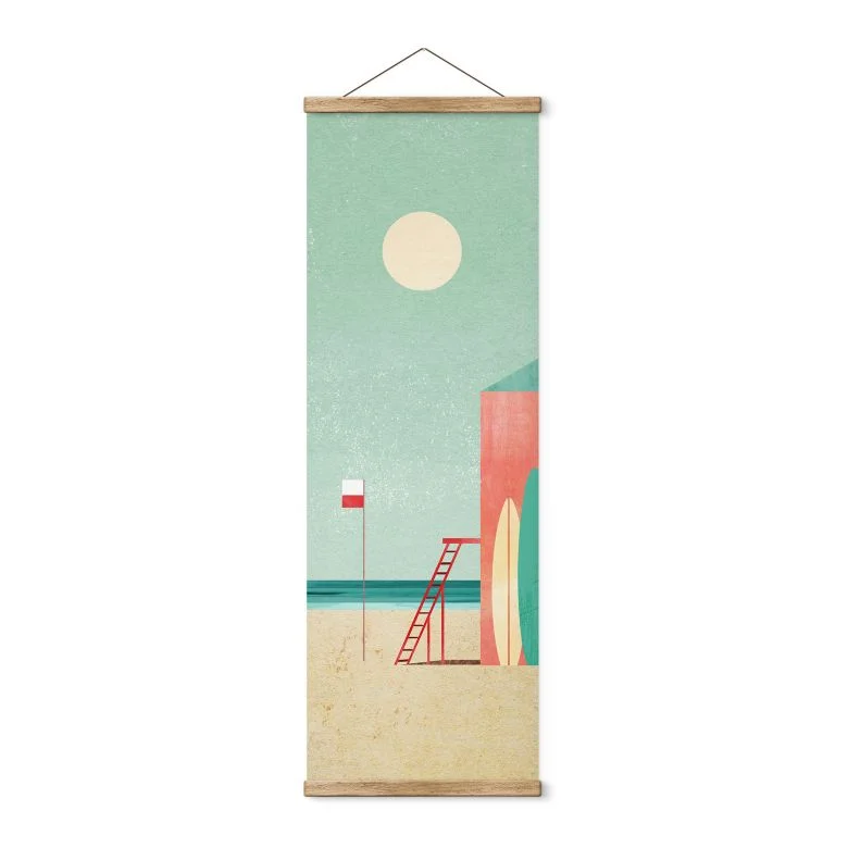 wall-art-1381174